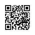 1FK-83570-00-00 Панель измерителей