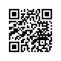 1FK-84516-00-35 1FK845160135