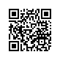 1FK-84516-00-98 Кожух Сингальных Фонарей