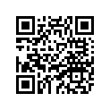1FL-23153-00-00 O Ring  5pk