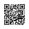 1FL-23154-00-00 Cap