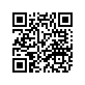 1FL-83670-F0-00 Панель измерителей