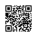 1FM-14710-00-00 