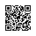 1FM-14720-00-00 