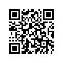 1FM-14901-00-00 