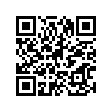 1FM-14902-00-00 