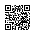1FM-17211-00-00 