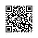 1FM-2173E-00-00 Graphic