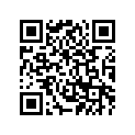 1FM-2173F-00-00 GRAPHIC