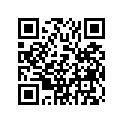 1FM-22151-01-00 Rubber, Stopper