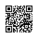 1FM-25810-50-00 