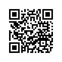 1FM-83973-01-00 