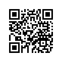 1FM-84397-00-00 