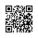 1FM-84721-00-00 