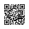 1FN-21670-00-00 