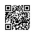 1FN-24791-00-3X 