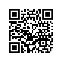 1FN-24791-00-7M 