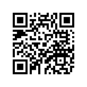 1FN-28381-00-00 Стекло Ветровое