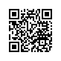 1FN-83570-FO-00 Панель измерителей