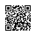 1FV-13597-00-00 