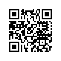 1G1-23408-10-00 