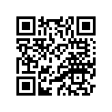 1G3-00000-60-00 