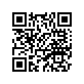 1G3-14312-20-00 