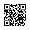 1G3-14411-00-00 
