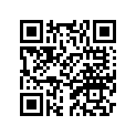 1G3-14454-00-00 
