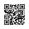 1G3-83519-00-35 