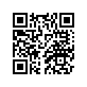 1G5-14385-00-00 