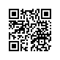 1G7-14610-00-00 
