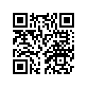 1G7-24164-00-00 
