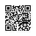 1G7-25377-00-00 