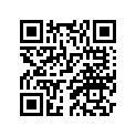 1G7-25521-00-00 