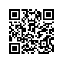 1G7-27211-00-35 