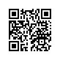 1G7-27321-00-00 