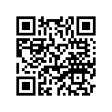 1G7-83350-10-00 