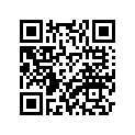 1G7-84551-30-35 Bracket, Licence