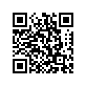 1G7-84558-00-00 Stay, Licence Bracket