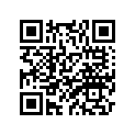 1G8-11630-30-00 