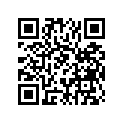 1G8-14153-00-00 
