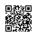 1G8-14171-00-00 