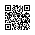 1G8-16150-00-00 