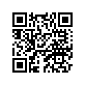 1G8-17411-00-00 