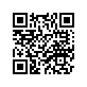 1G8-17461-10-00 