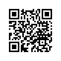 1G8-17461-20-00 