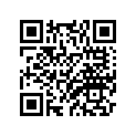 1G8-17461-30-00 938321302700