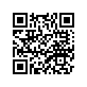 1G8-22110-01-33 