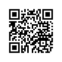 1GB-13930-00-00 